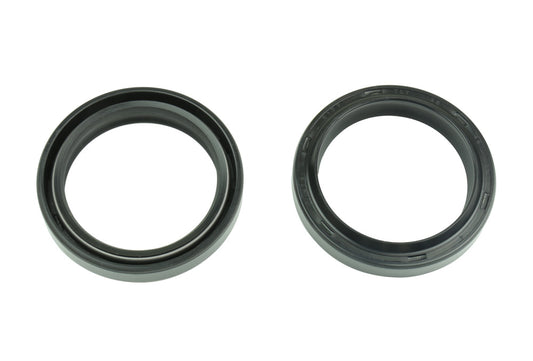 Front Fork Oil Seals (2pcs.) 36X46X7/9 (ARI043)