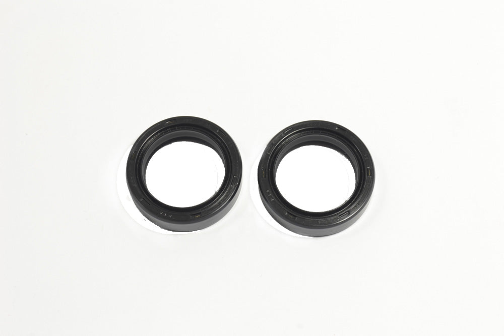 Front Fork Oil Seals (2pcs.) 33X45X11 (ARI101)