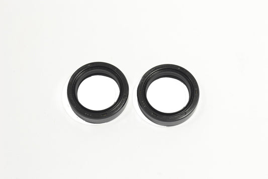 Front Fork Oil Seals (2pcs.) 33X45X11 (ARI101)