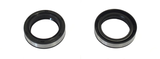 Front Fork Oil Seals (2pcs.) 34X46X10,5 (ARI002)
