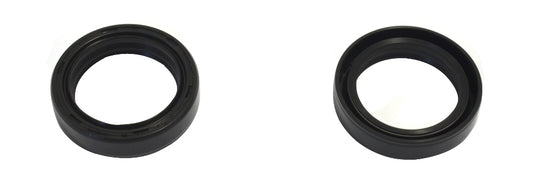 Front Fork Oil Seals (2pcs.) 36X48X10,5 (ARI001)