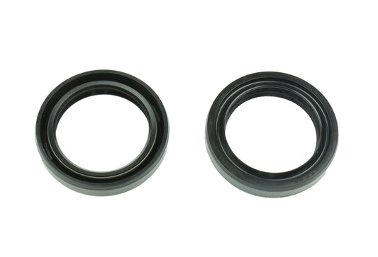 Front Fork Oil Seals (2pcs.) 29,8X40X7 (ARI098)