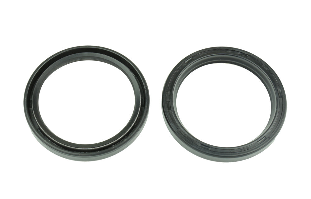 Front Fork Oil Seals (2pcs.) 41x51x6 (ARI045)