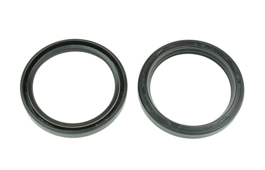 Front Fork Oil Seals (2pcs.) 41x51x6 (ARI045)