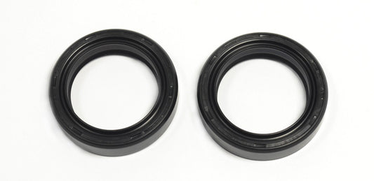 Front Fork Oil Seals (2pcs.) 35X48X10,5 (ARI024)