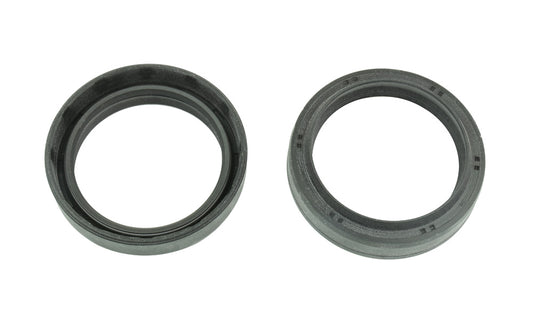 Front Fork Oil Seals (2pcs.) 43X55X11/14 (ARI127) NOK