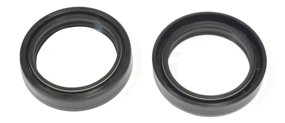 Front Fork Oil Seals (2pcs.) 41X54X11 (ARI047)