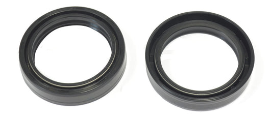 Front Fork Oil Seals (2pcs.) 41X54X11 (ARI047)