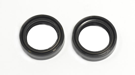 Front Fork Oil Seals (2pcs.) 30X40,5X10,5 (ARI048)