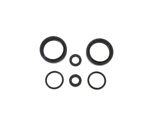 Front Fork Oil Seals (2pcs.) 41,3X54X13/14 (ARI089)