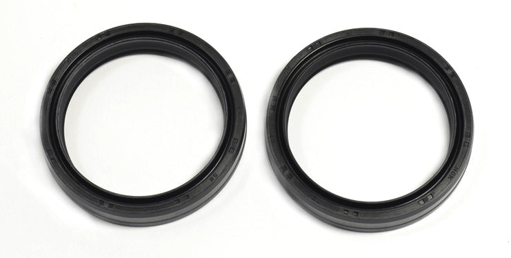 Front Fork Oil Seals (2pcs.) 47X58X10 (ARI105) NOK