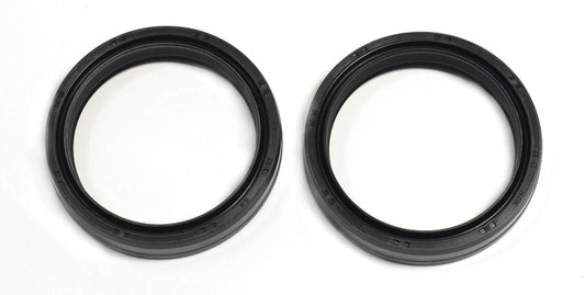 Front Fork Oil Seals (2pcs.) 47X58X10 (ARI105) NOK