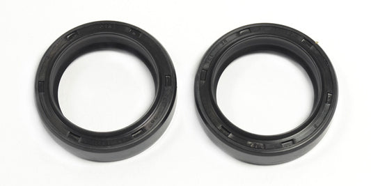 Front Fork Oil Seals (2pcs.) 36X48X11/12,5 (ARI025)