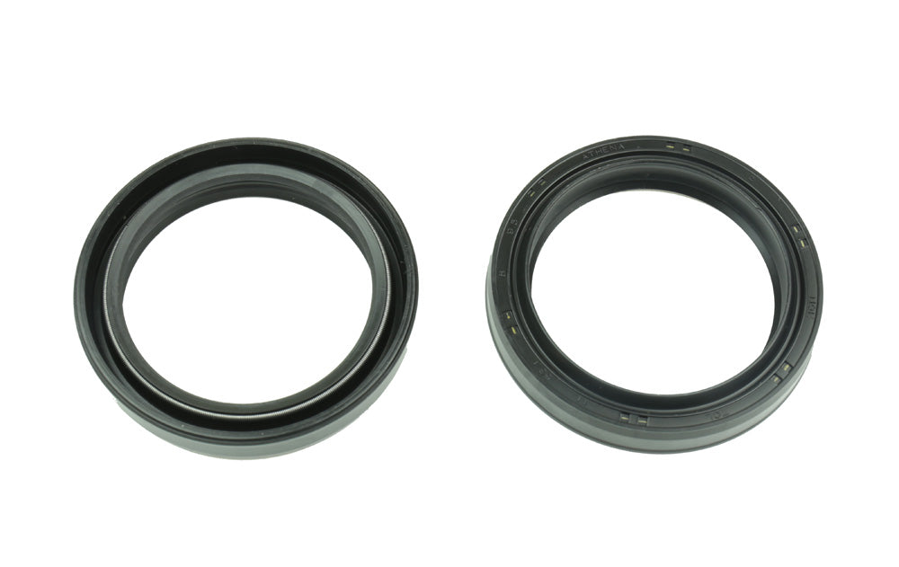 Front Fork Oil Seals (2pcs.) NOK 41X53,1X8/9,5 (ARI056)