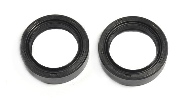 Front Fork Oil Seals (2pcs.) 31X43X12,5