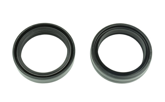 Front Fork Oil Seals (2pcs.) 38X48X10 (ARI094)