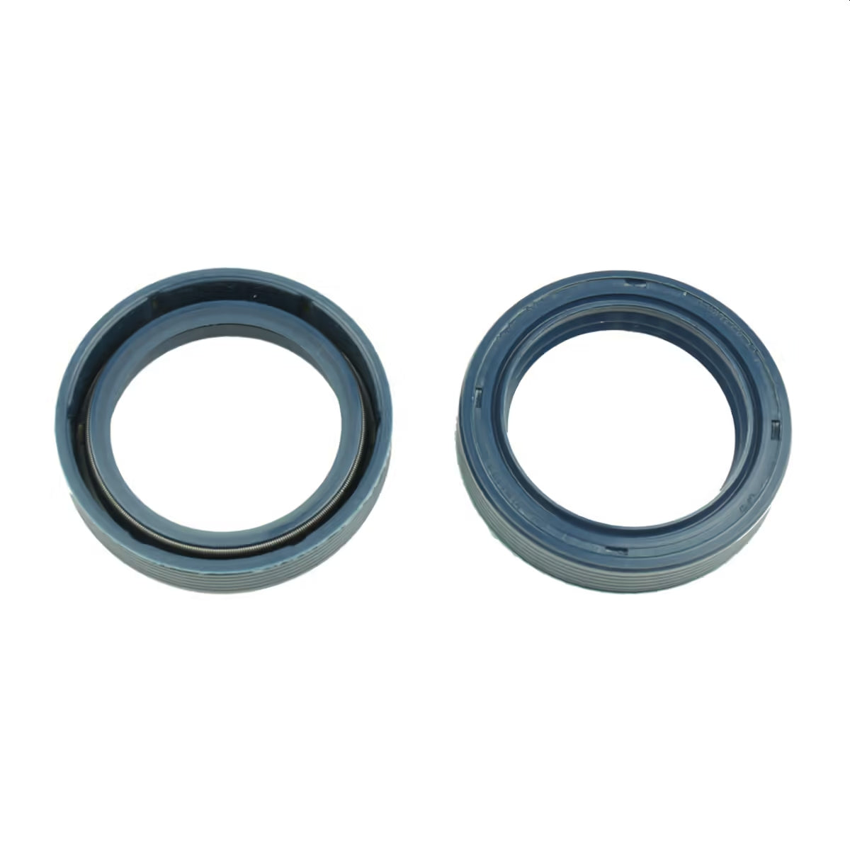 Front Fork Oil Seals (2pcs.) 34,74x47x9 GILERA DNA/RUNNER, RIEJU MRX/MXR/RS2/SMX (00008905000)