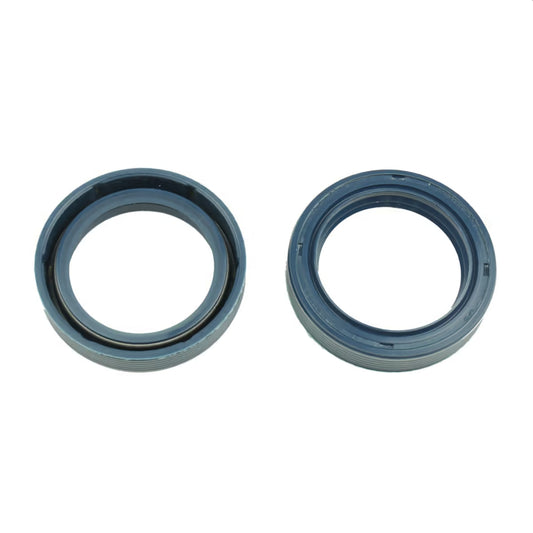 Front Fork Oil Seals (2pcs.) 34,74x47x9 GILERA DNA/RUNNER, RIEJU MRX/MXR/RS2/SMX (00008905000)
