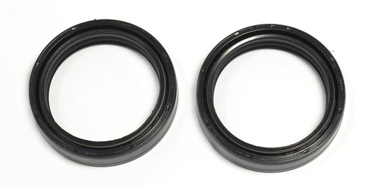 Front Fork Oil Seals (2pcs.) 45X57X11 (ARI067)
