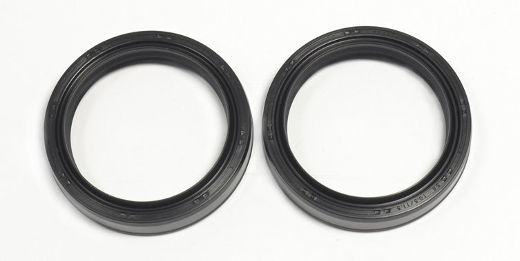 Front Fork Oil Seals (2pcs.) 45X58X10,5/11,5