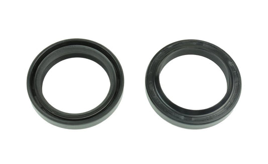 Front Fork Oil Seals (2pcs.) 35x47x7/9 (ARI012)