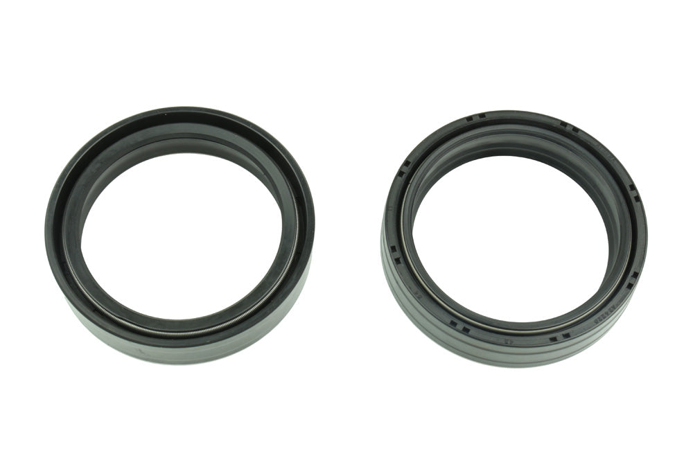 Front Fork Oil Seals (2pcs.) 43X54X11 (ARI118) (DUCATI, APRILIA 850, APRILIA 750)
