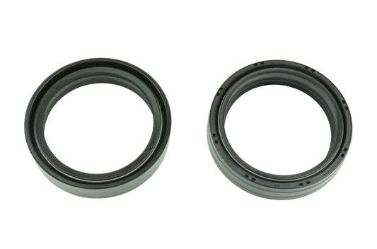 Front Fork Oil Seals (2pcs.) 43X54X11 (ARI118) (DUCATI, APRILIA 850, APRILIA 750)