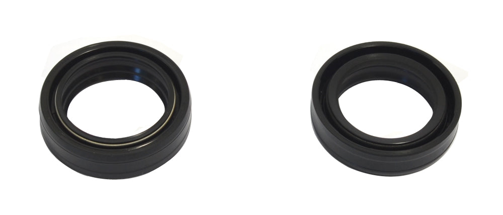 Front Fork Oil Seals (2pcs.) 33X46X11 (ARI073)