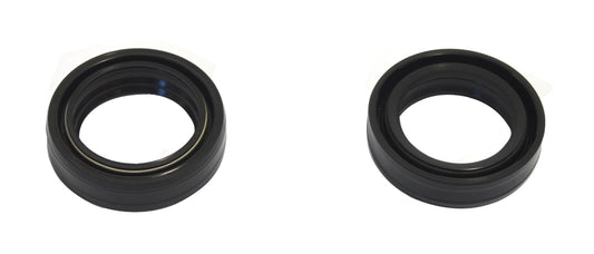 Front Fork Oil Seals (2pcs.) 33X46X11 (ARI073)