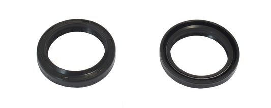 Front Fork Oil Seals (2pcs.) 40X52X8/10,5 (ARI063)