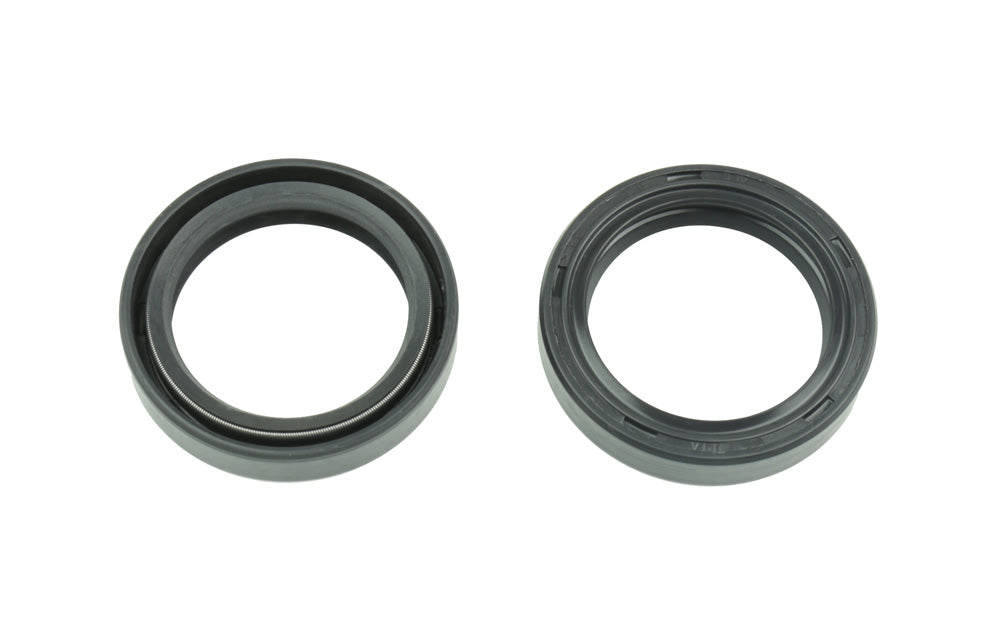 Front Fork Oil Seals (2pcs.) 28X38X7 (ARI010)