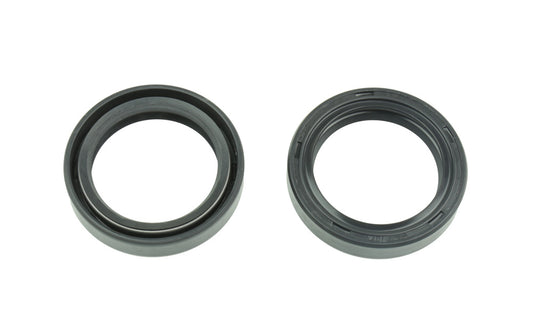 Front Fork Oil Seals (2pcs.) 28X38X7 (ARI010)
