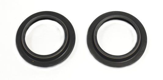 Front Fork Dust Seals (2pcs.) NOK 41X53,5X4,8/14 YAMAHA XTZ 1200 10-13, XTZ 650 08-12, MT03 06-11, WR125 R/X 09-11, YZ250 94-95