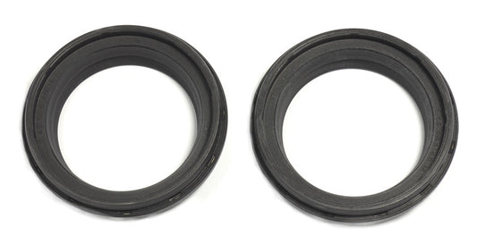Front Fork Dust Seals (2pcs.) NOK 45X58,4X4,6/14 (GAS GAS,BMW F 800 GS 06-12)