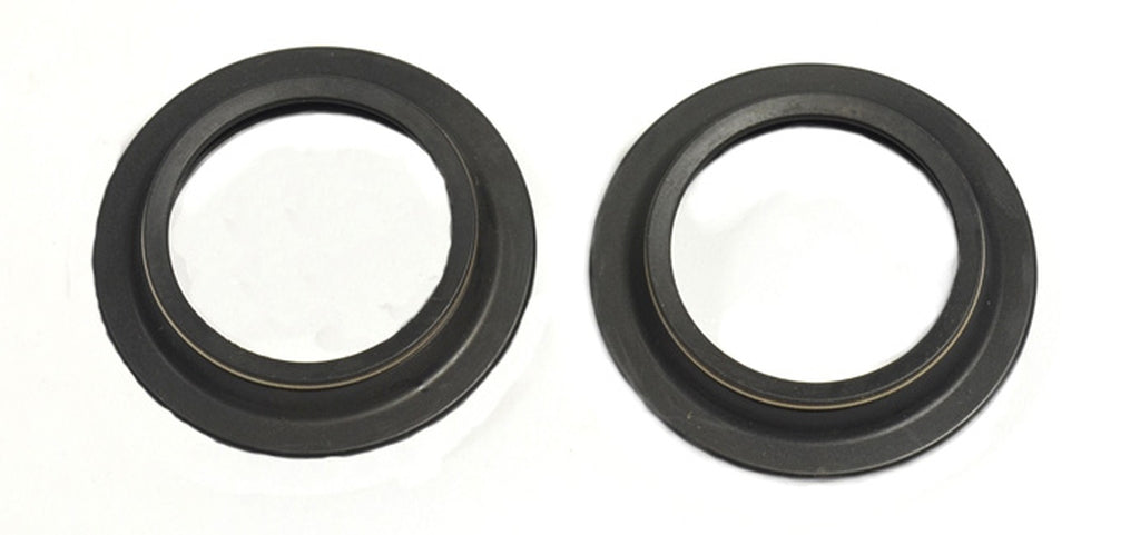 Front Fork Dust Seals (2pcs.) 36X48,5/52,5X14 - KAWASAKI KX 85 01-20, YAMAHA YZ 65 18-20, YZ 85 02-20