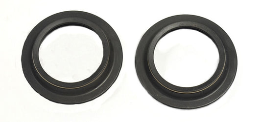Front Fork Dust Seals (2pcs.) 36X48,5/52,5X14 - KAWASAKI KX 85 01-20, YAMAHA YZ 65 18-20, YZ 85 02-20