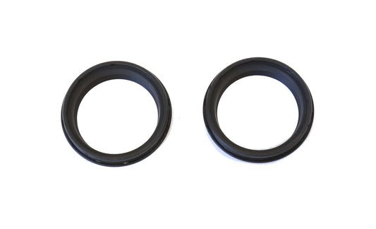 Front Fork Dust Seals (2pcs.) NOK 48X58,5X5,8/13,3 (KTM 05-18, HUSQVARNA)