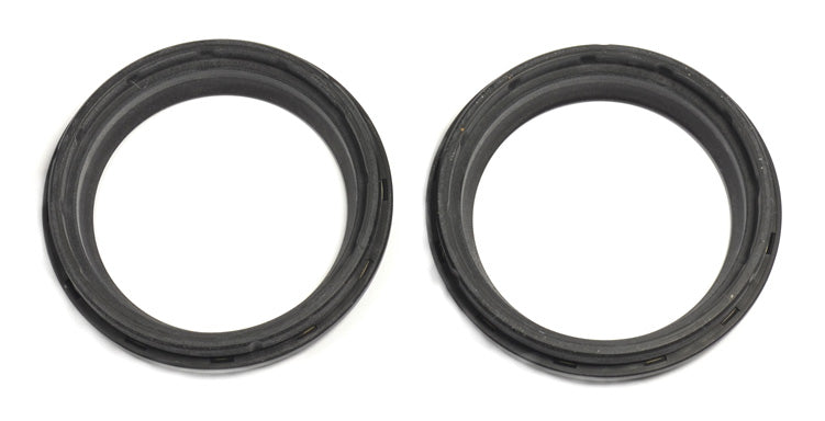 Front Fork Dust Seals (2pcs.) NOK 48X58,45X5 KTM SX 250 00-04, SX 200 00-04, SX 125 00-04, EXC 250 00-04, EXC 200 00-04, EXC 125 00-04