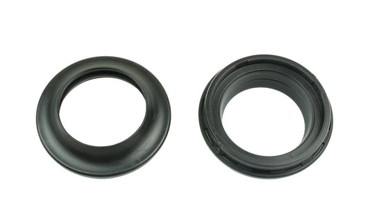 Front Fork Dust Seals (2pcs.) 35X48,5/53X5,8/15 (ARI130)