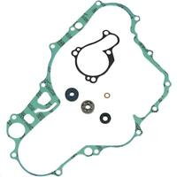 Water Pump Repair Kit HONDA CRF 250 RX 18-22, CRF 250 R 18-22