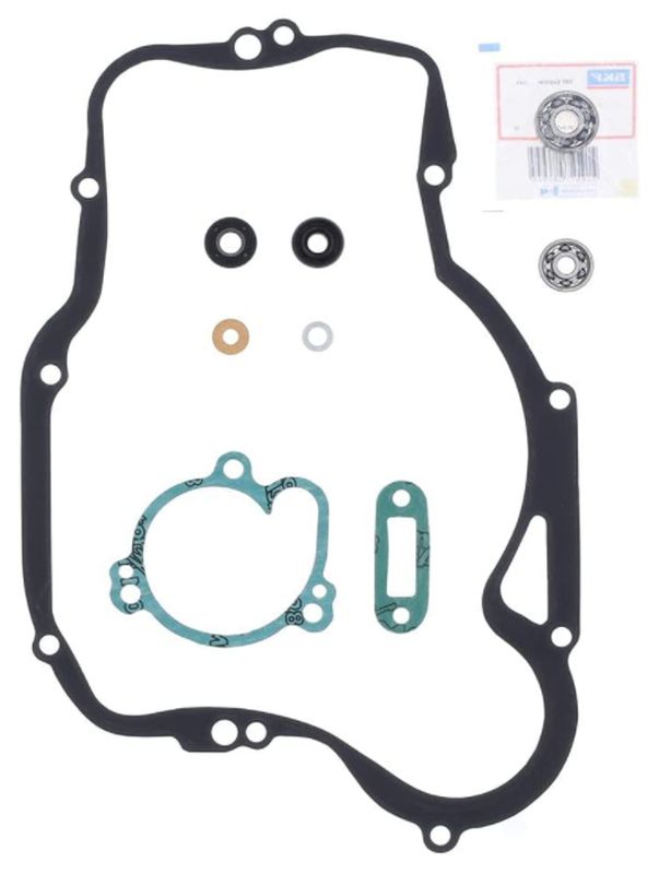 Water Pump Repair Kit KAWASAKI KX 250 99-04
