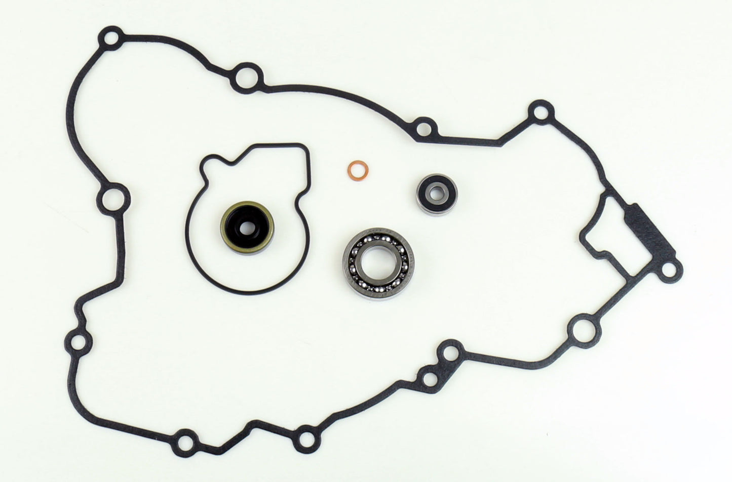 Water Pump Repair Kit KTM SX 125 16-18, SX 125 00-15