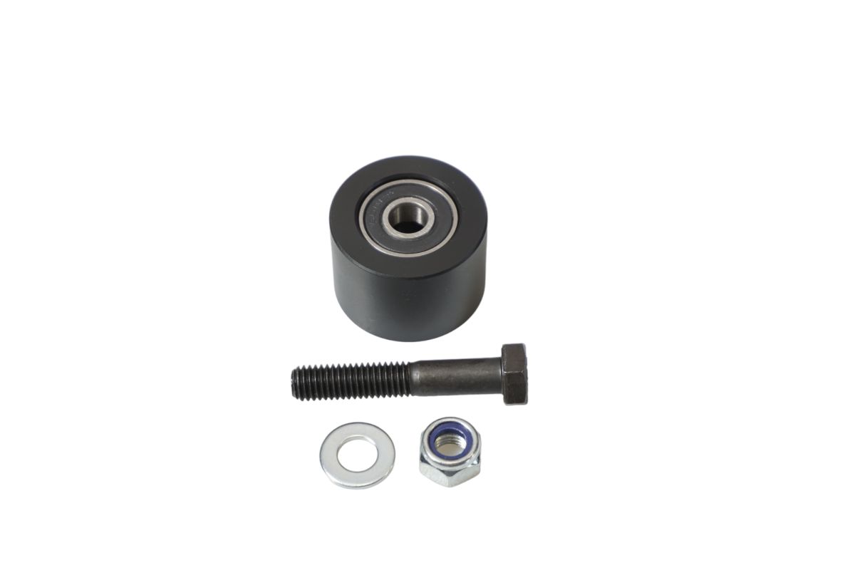 CHAIN ROLLER HONDA XR 400R 96-04, CR 125R/250R/500R 84-04 (34/8MM) (WIDTH 24MM) (79-5008)