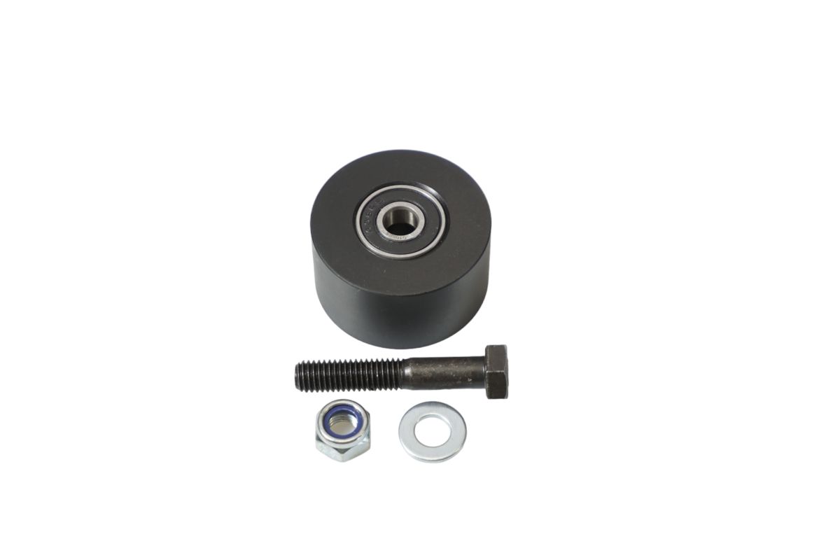 CHAIN ROLLER HONDA CRF 250X 04-05, CRF 450R 02-04, CR 480R 82-83, CR 125R 99-07, CR 250R 82-04 (43/8MM) (WIDTH 24MM) (79-5007)