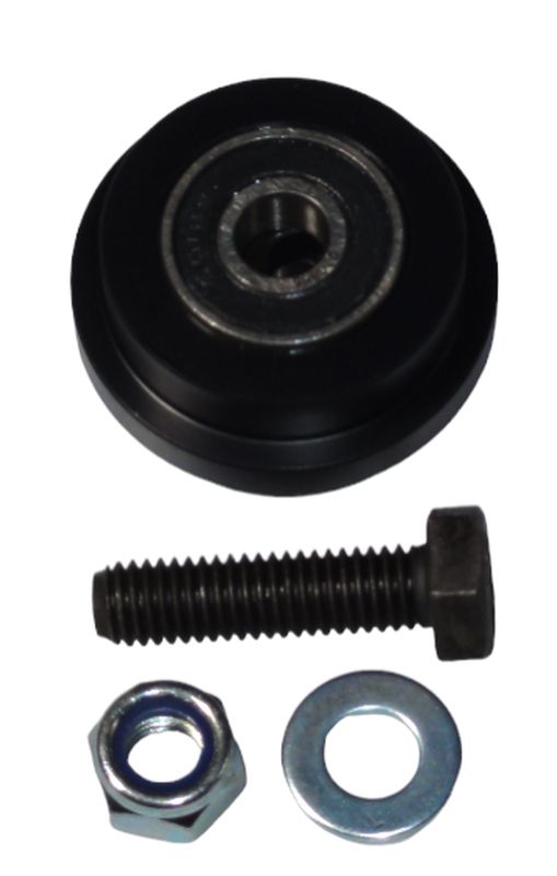 CHAIN ROLLER HUSABERG FC/FE/FS-C/FS-E/450/550/650 04-08 (32/38/8MM) (WIDTH 20MM) (79-5003)