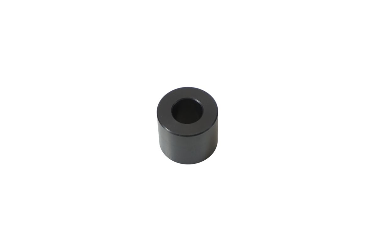 CHAIN ROLLER KAWASAKI KX 65/85/100 00-20 (28/13.5MM) (WIDTH 24MM) (79-5012)