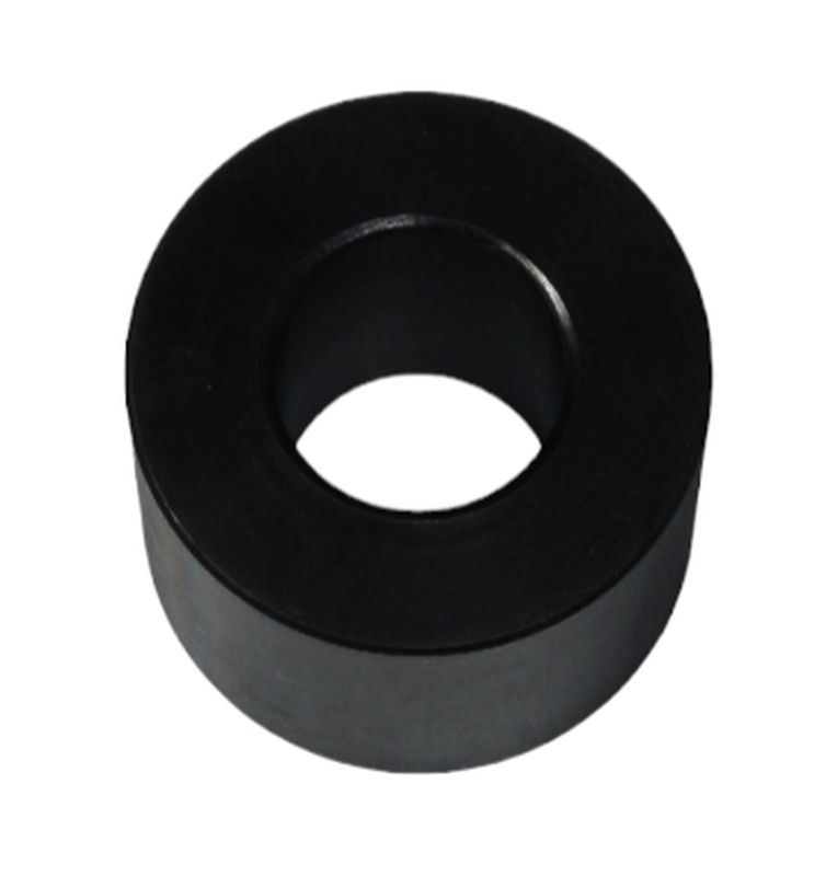 CHAIN ROLLER KAWASAKI KX 85/100 01-20 (28/13.5MM) (WIDTH 24MM) (79-5012)