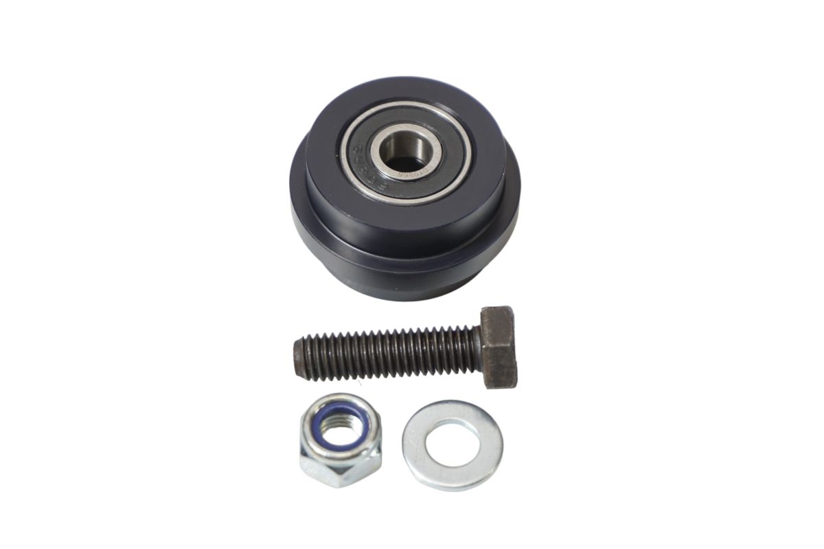 CHAIN ROLLER KTM EXC/EGS/SX/MXC 400/520/620/125/200/250/300/360/380 (32/38/8MM) (WIDTH 20MM) (79-5003)
