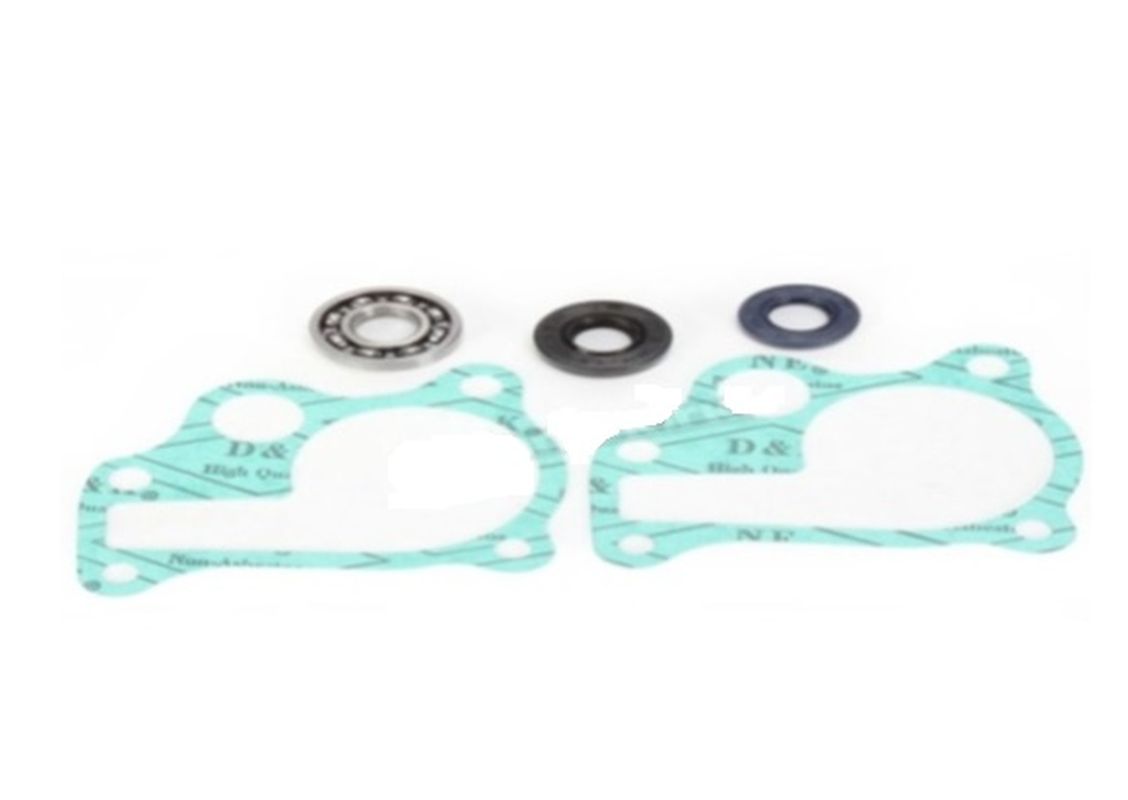 WATER PUMP REPAIR KIT HONDA CR 250R 92-01 (WPK0011)