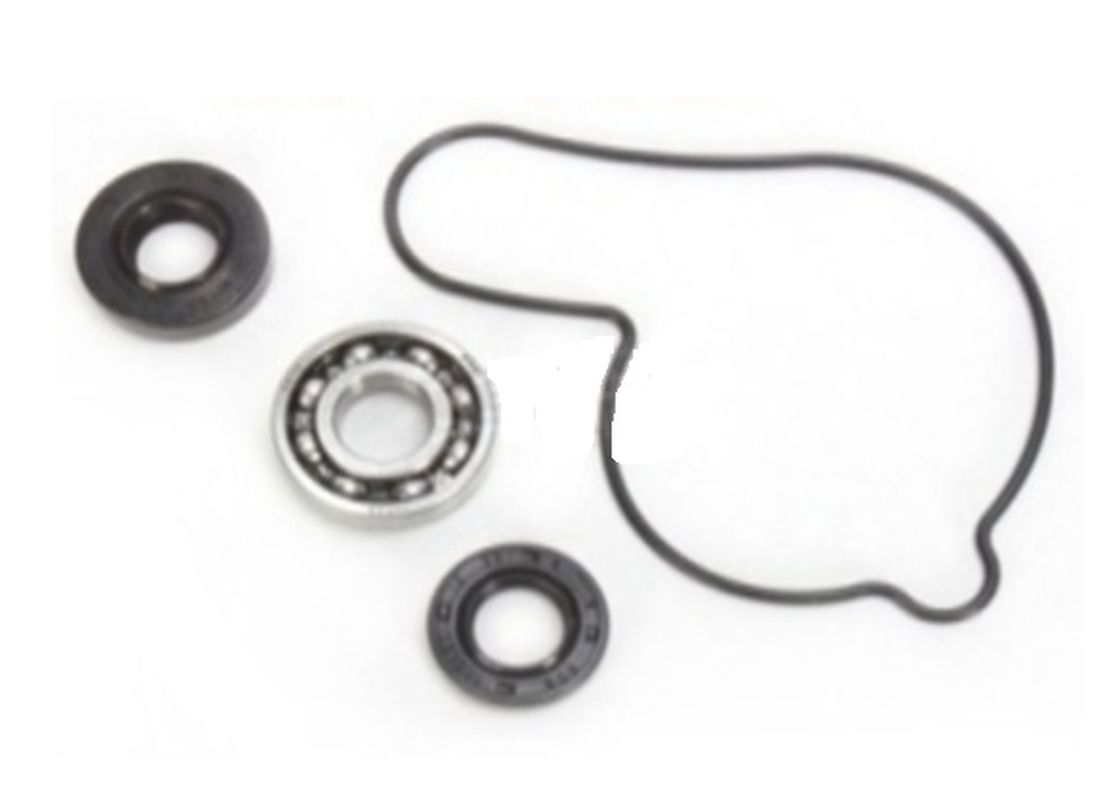 WATER PUMP REPAIR KIT YAMAHA YFZ 450 04-13 (WPK0027)